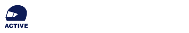 株式会社アクティブ